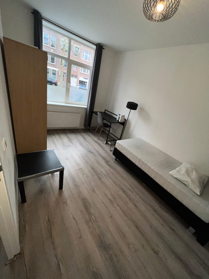 Photo 31 of Strevelsweg 122-A