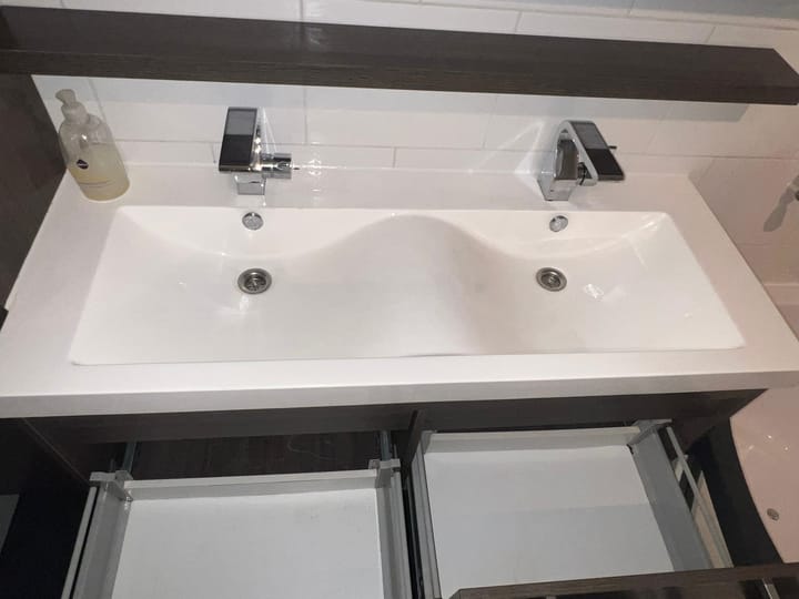 Photo 32 of Strevelsweg 122-A