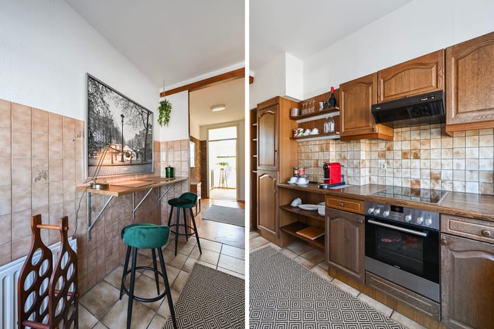 Foto 17 van Albert Verweystraat 126