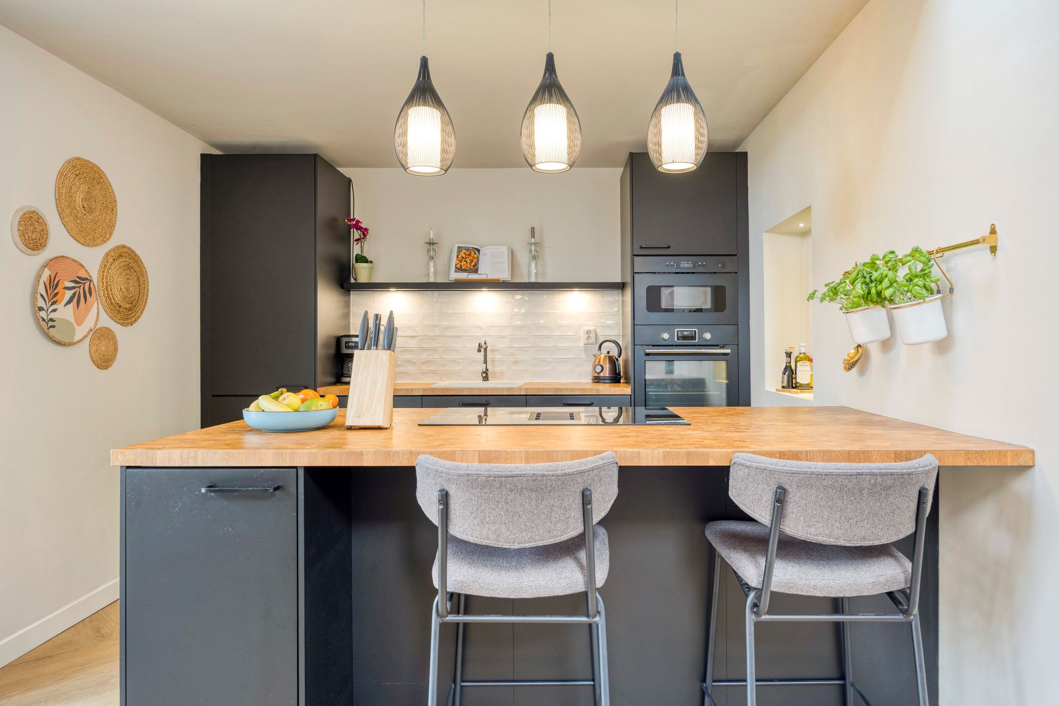 Foto 3 van Buizenberg 25