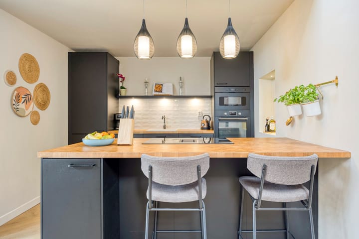 Foto 3 van Buizenberg 25