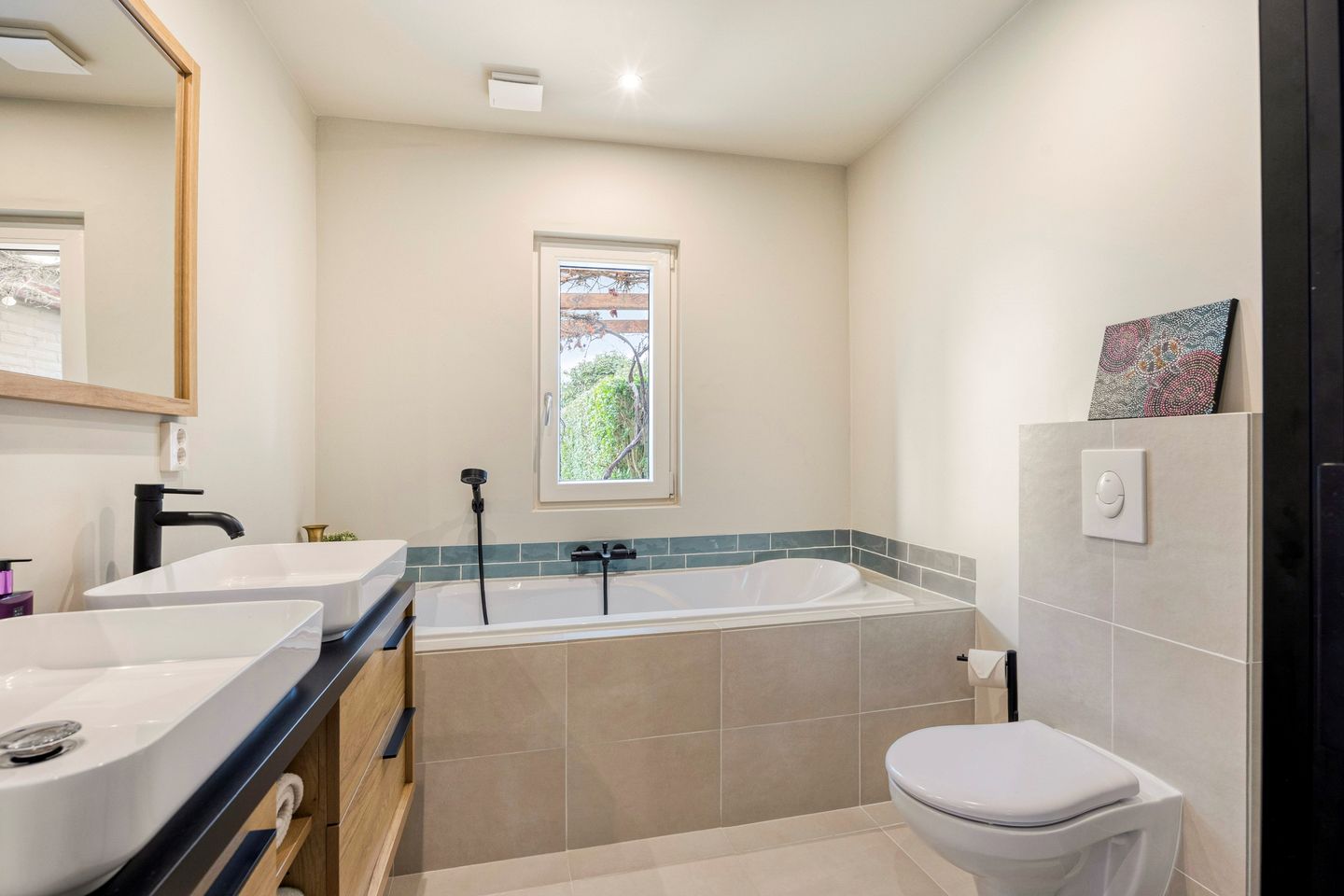 Foto 4 van Buizenberg 25