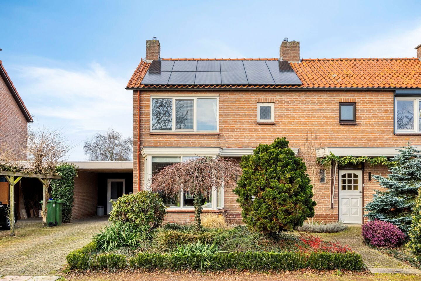 Foto 5 van Buizenberg 25