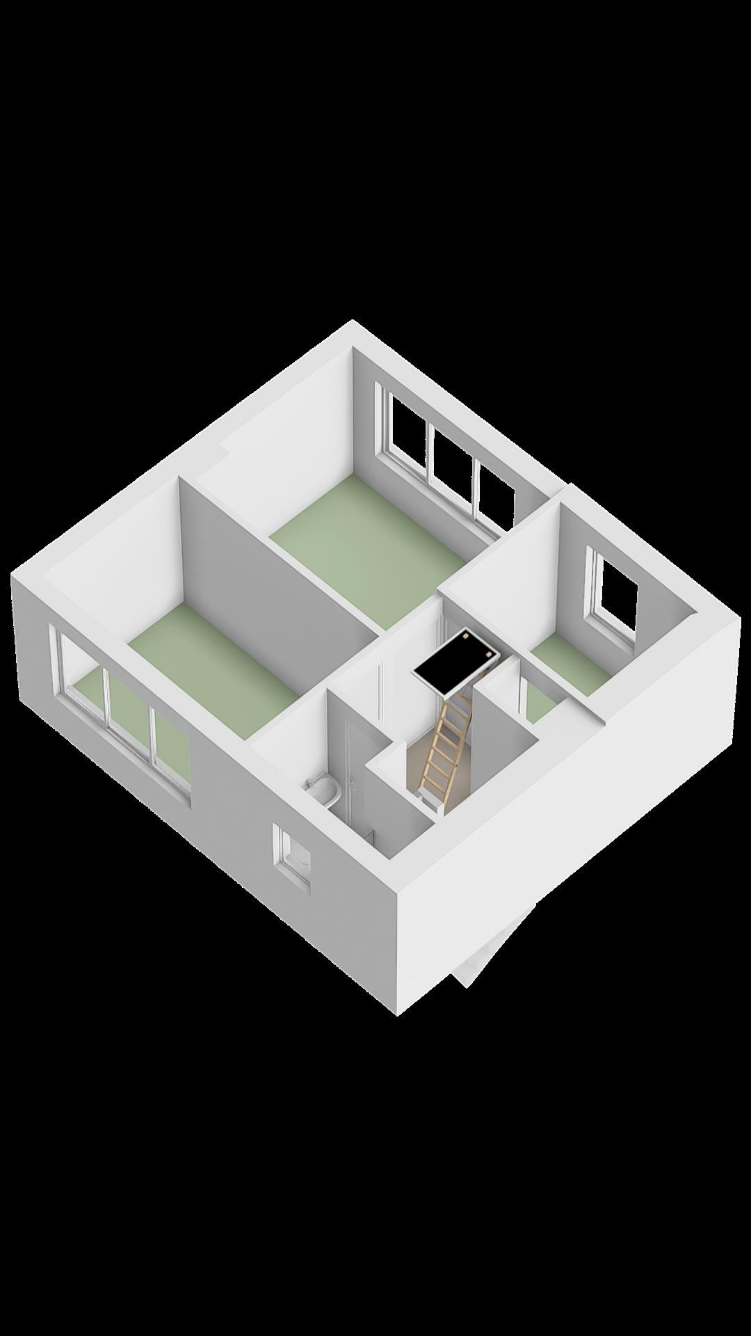 Foto 63 van Buizenberg 25