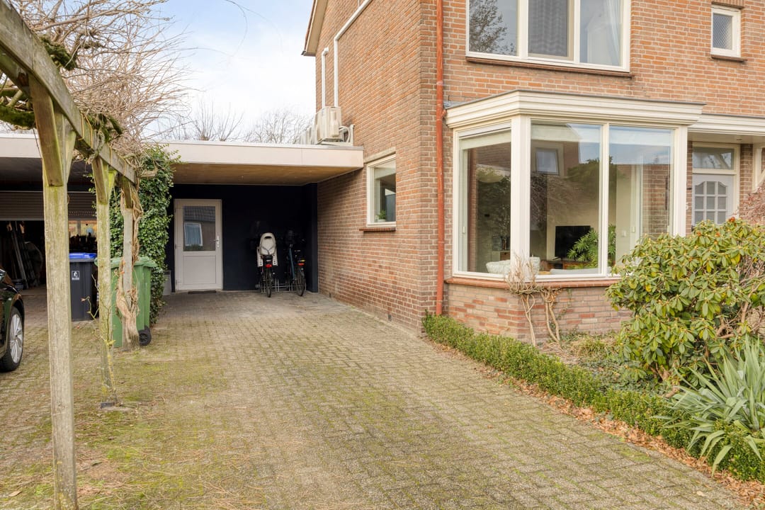 Foto 7 van Buizenberg 25