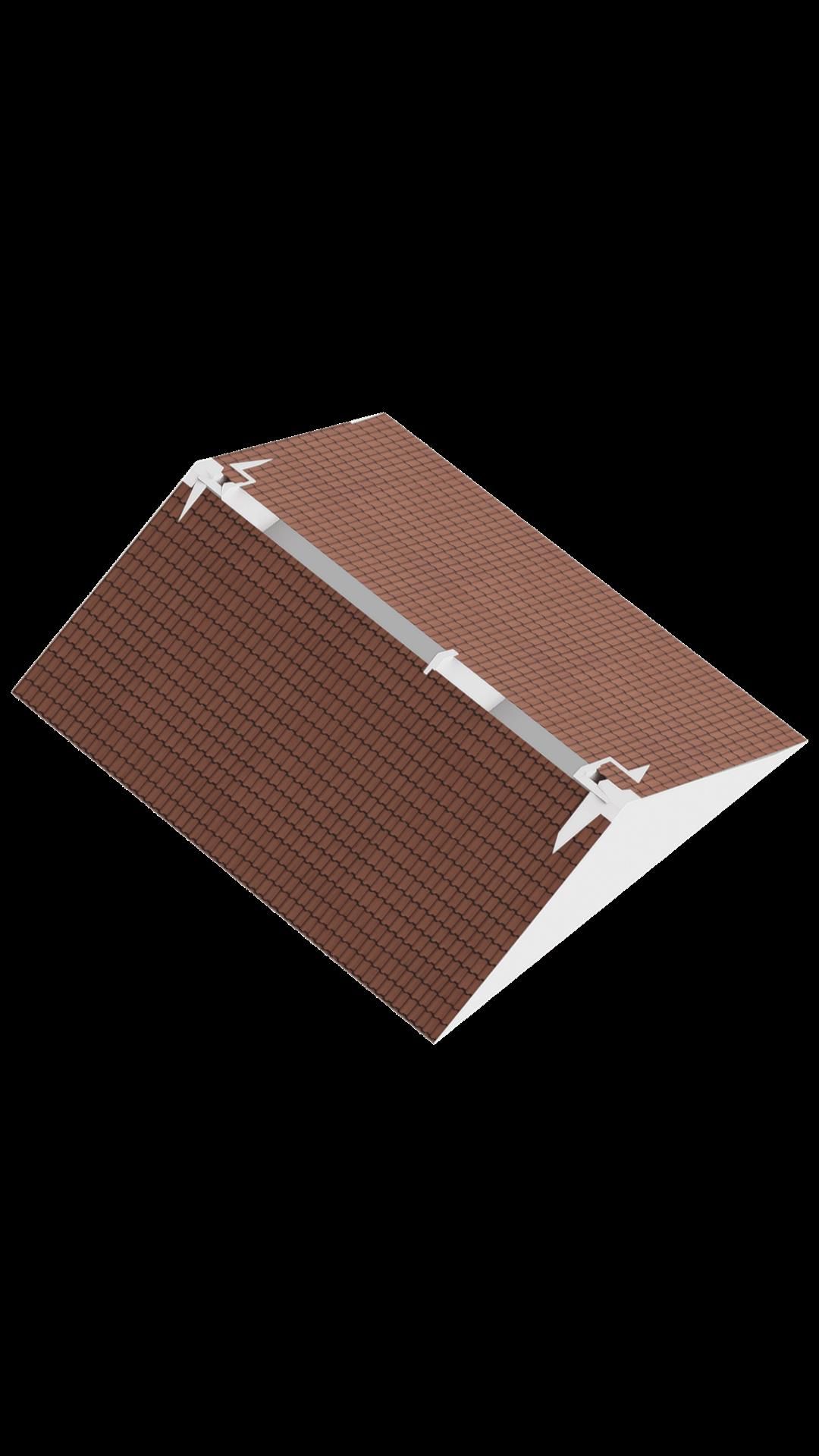 Foto 64 van Buizenberg 25