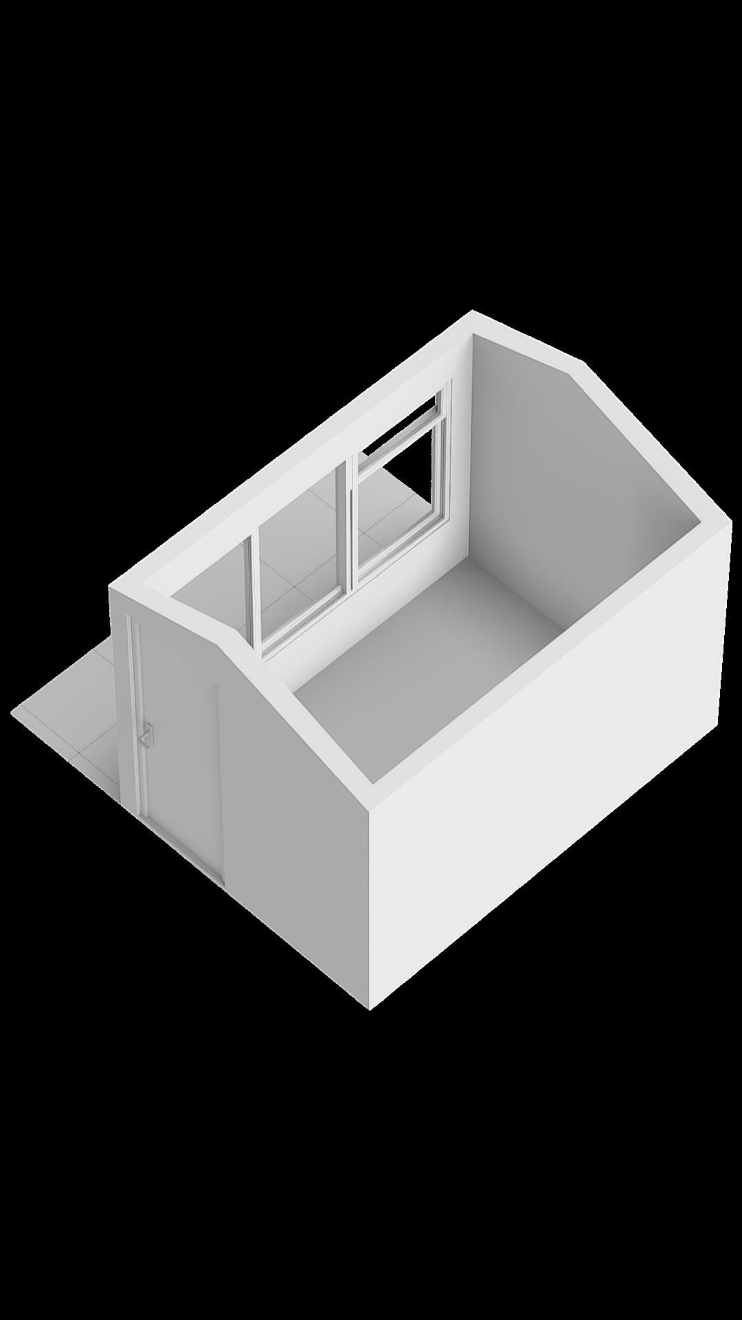 Foto 65 van Buizenberg 25