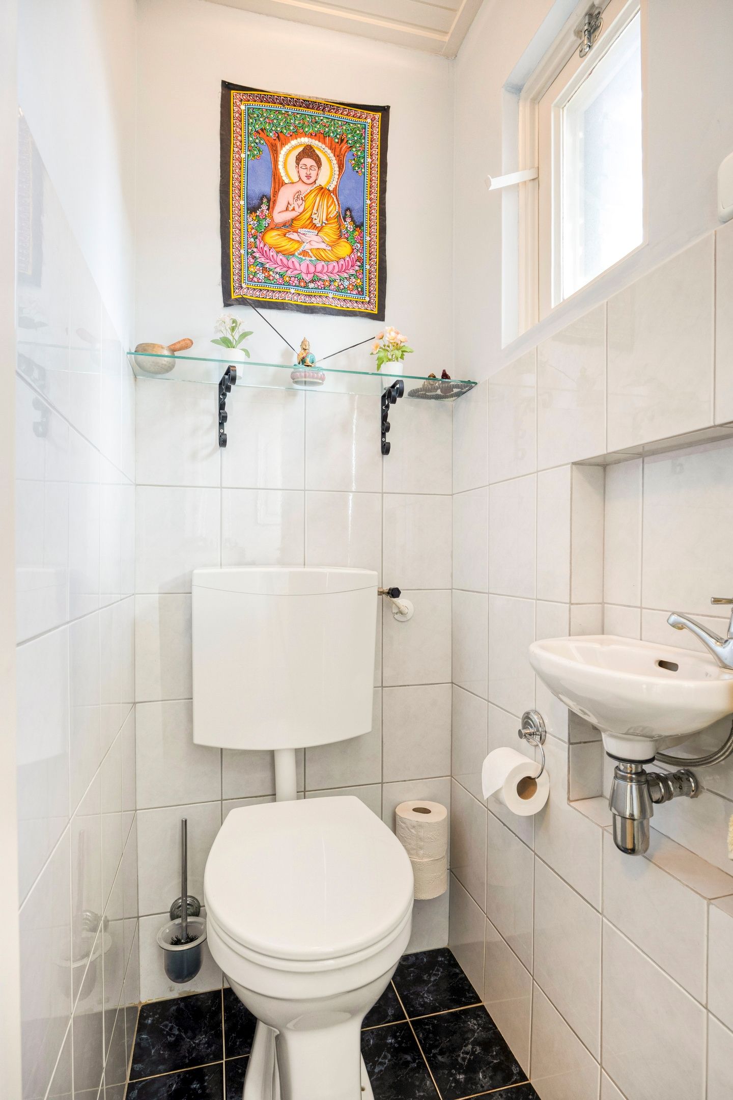 Foto 9 van Buizenberg 25