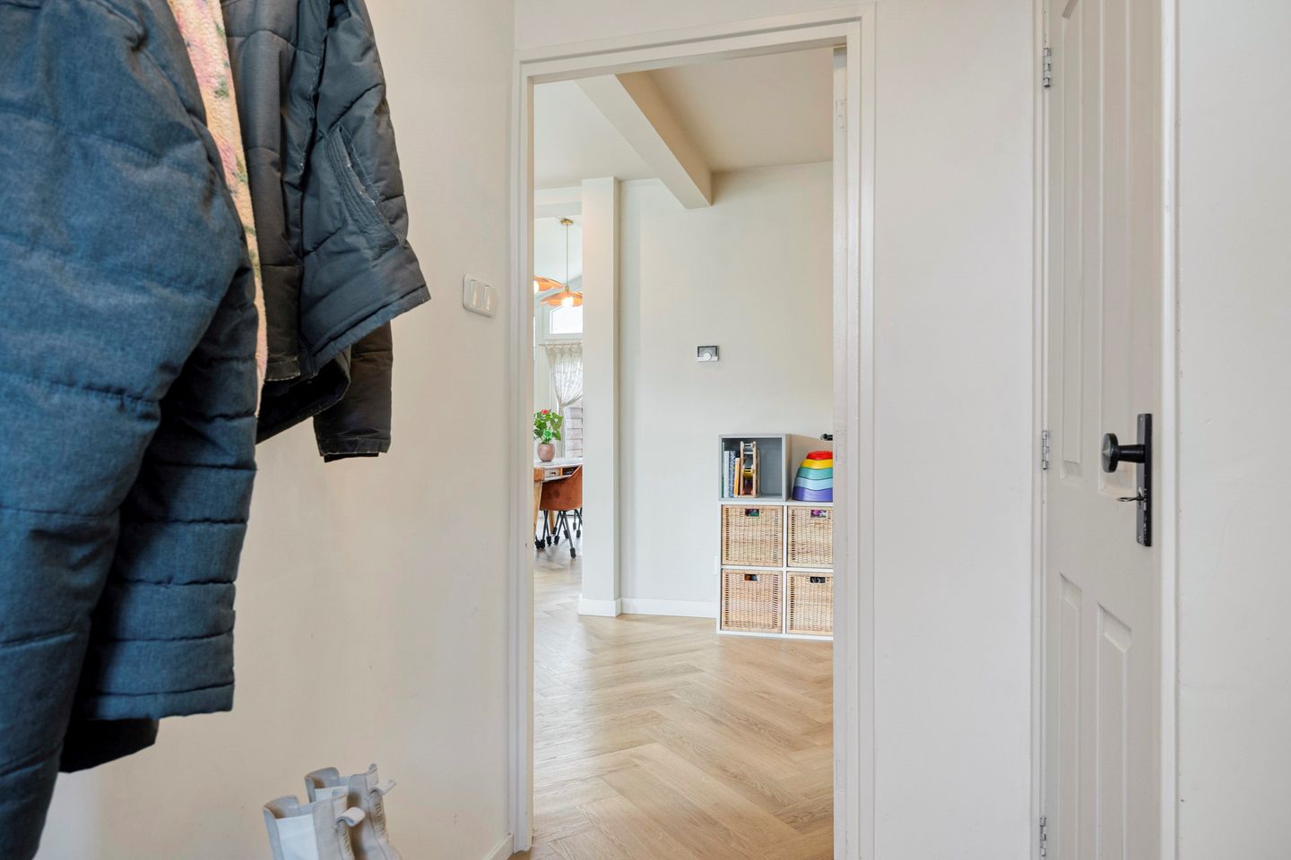 Foto 10 van Buizenberg 25