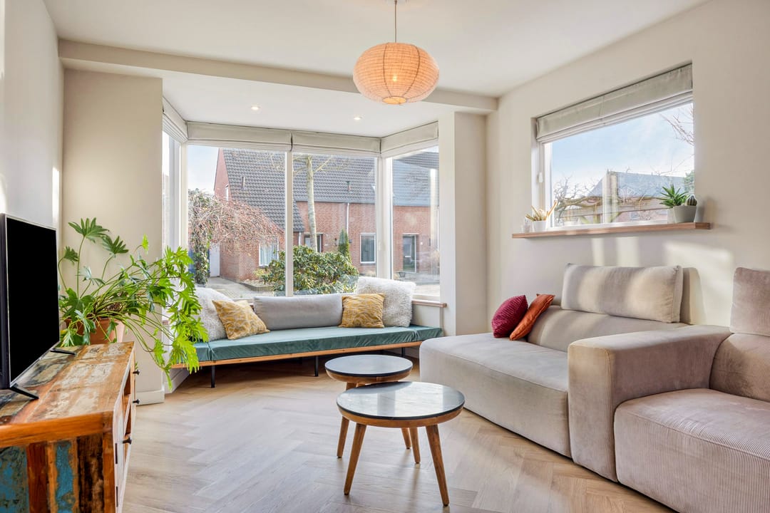 Foto 11 van Buizenberg 25