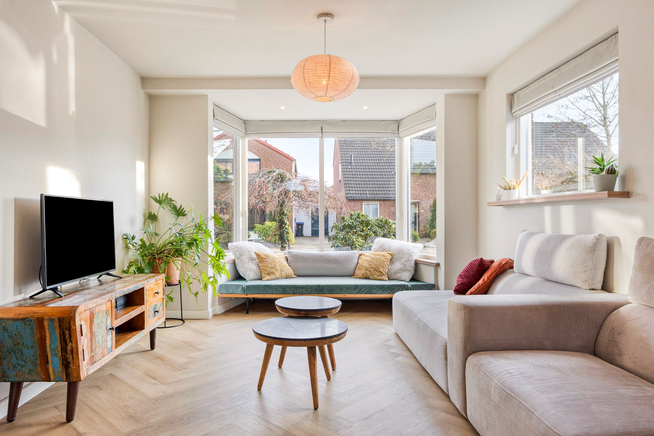 Foto 12 van Buizenberg 25