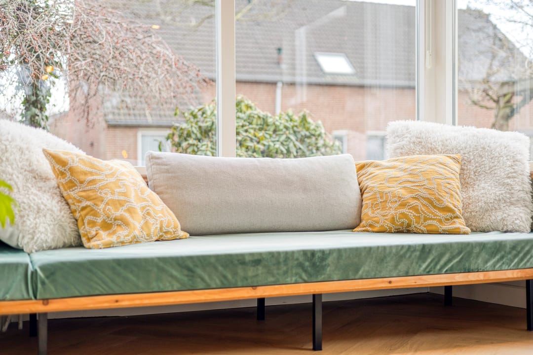 Foto 13 van Buizenberg 25