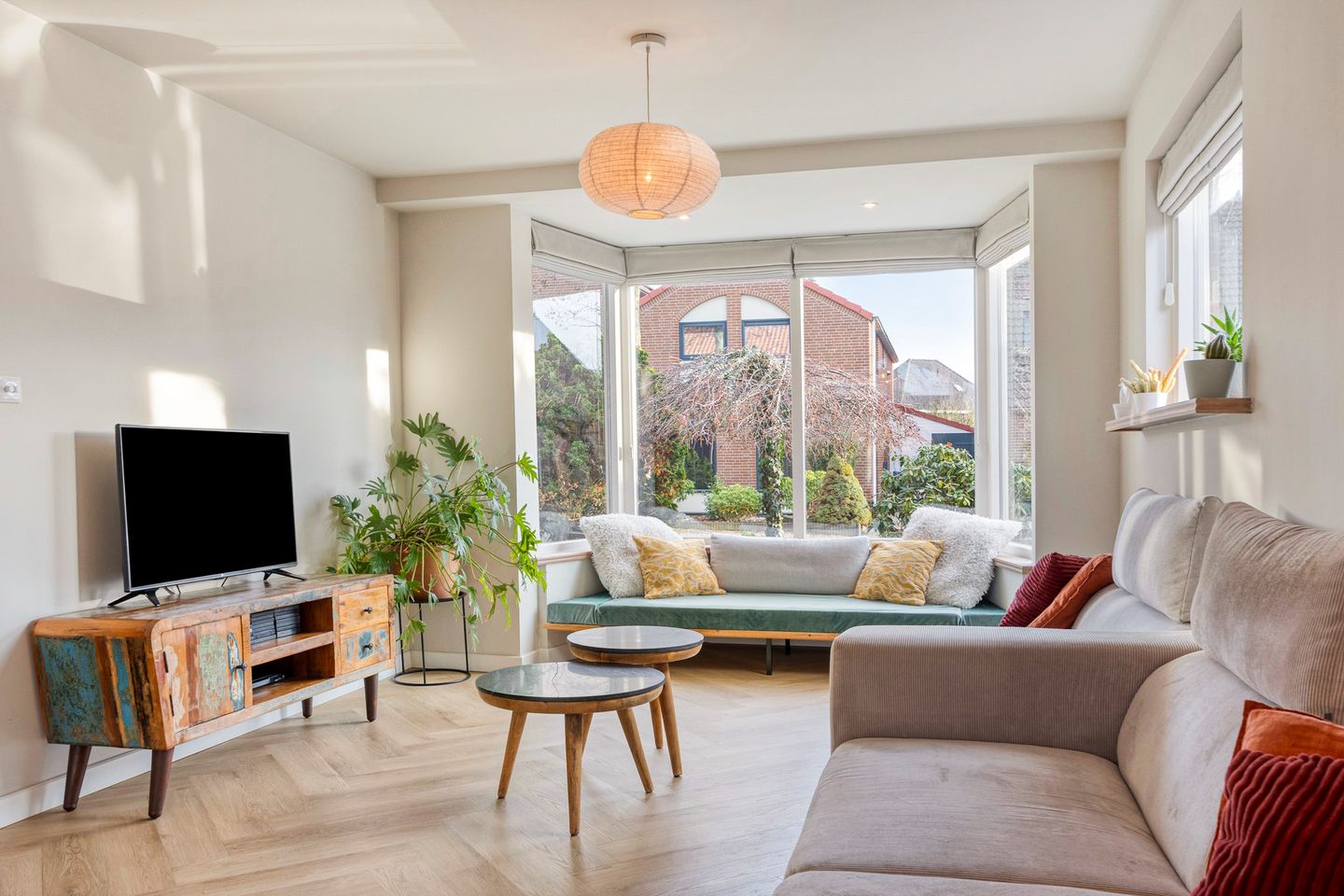 Foto 14 van Buizenberg 25