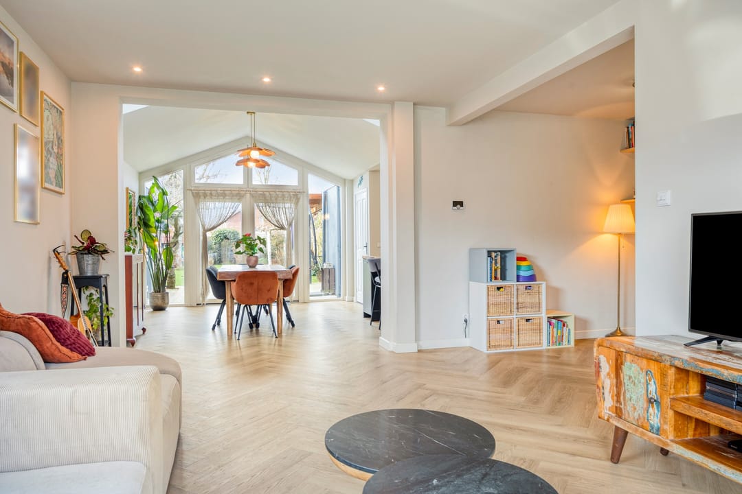 Foto 17 van Buizenberg 25