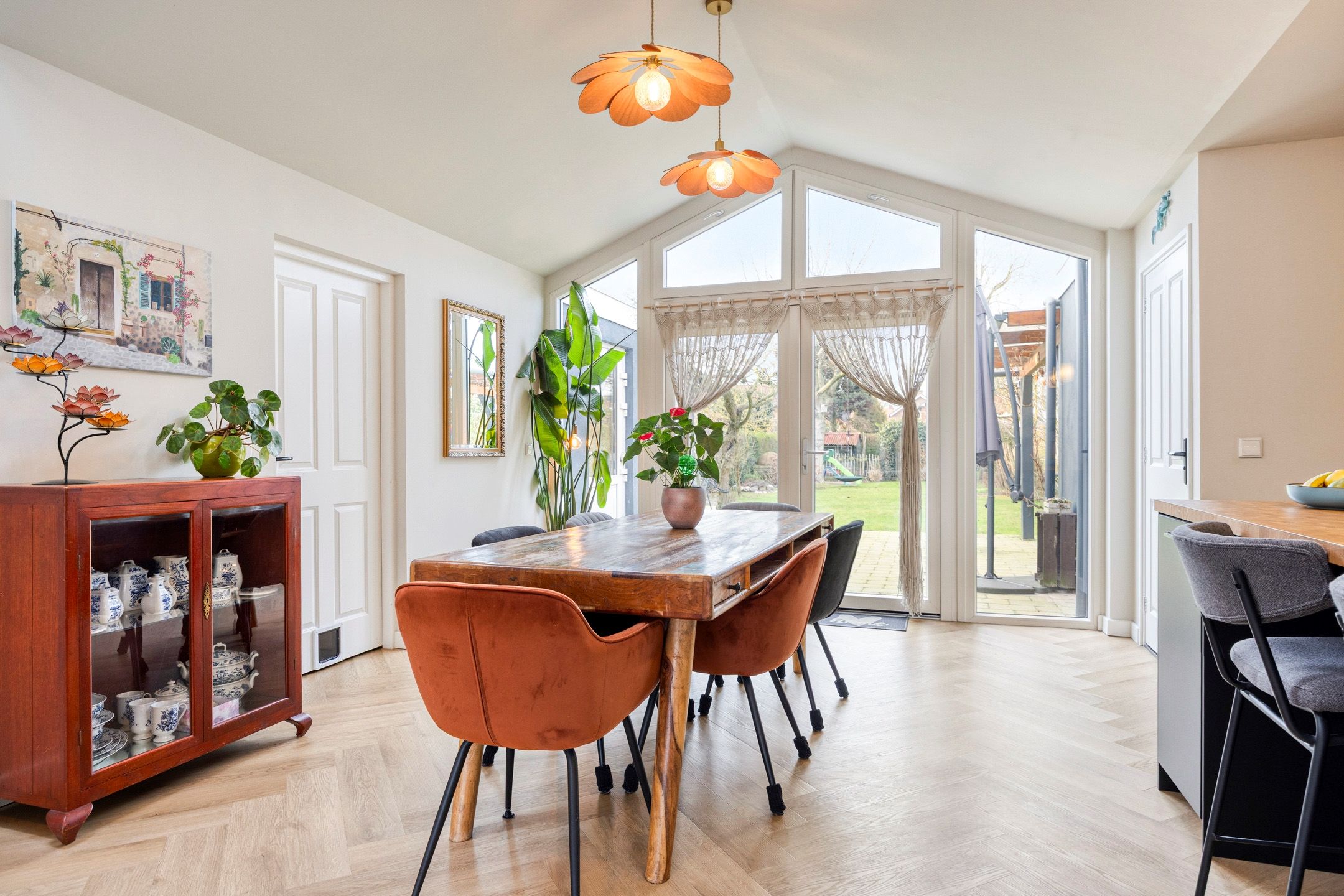 Foto 18 van Buizenberg 25