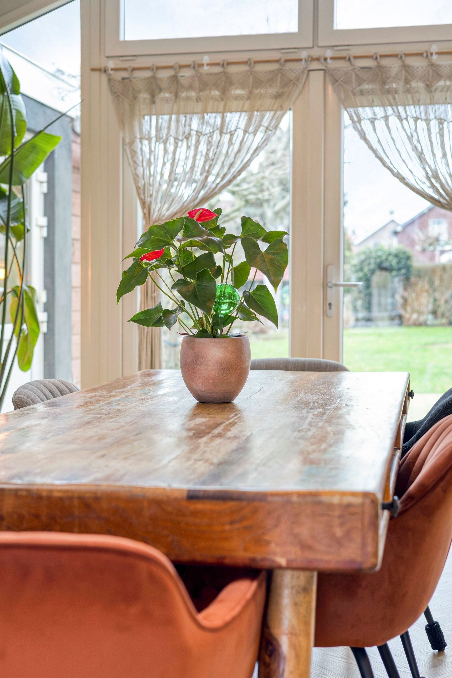 Foto 19 van Buizenberg 25