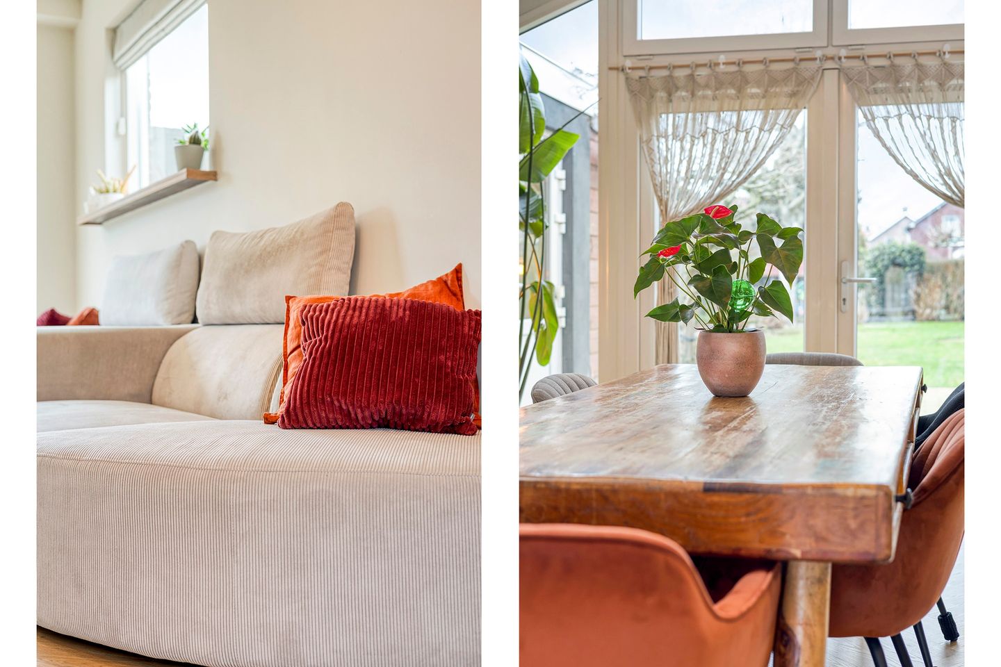 Foto 20 van Buizenberg 25