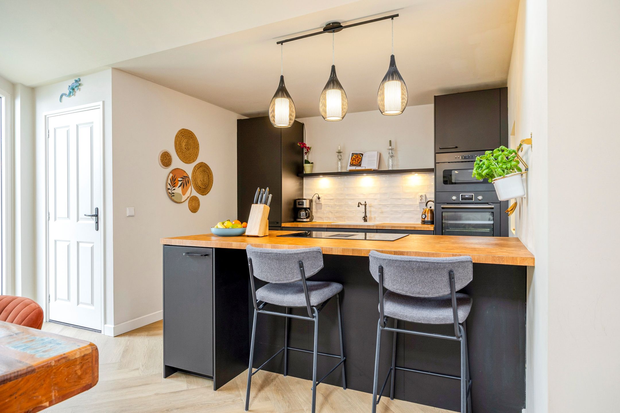 Foto 21 van Buizenberg 25