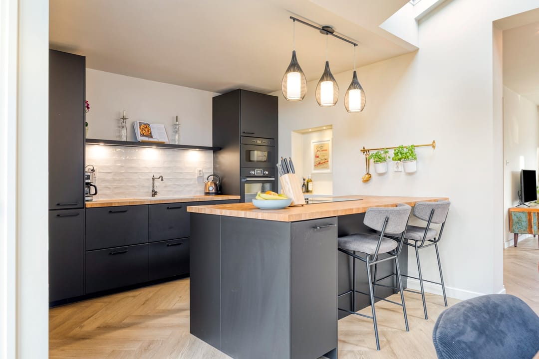 Foto 22 van Buizenberg 25