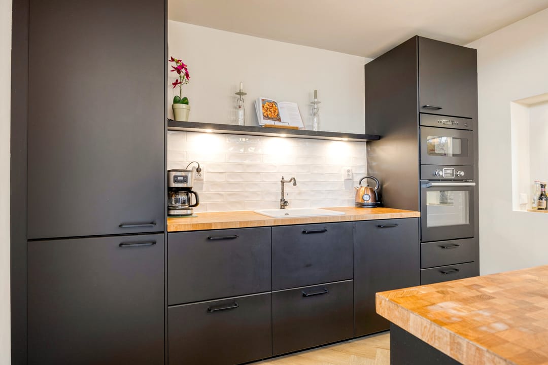 Foto 23 van Buizenberg 25