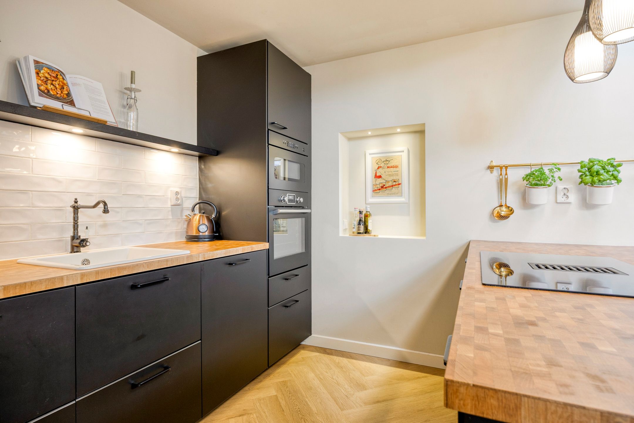 Foto 24 van Buizenberg 25