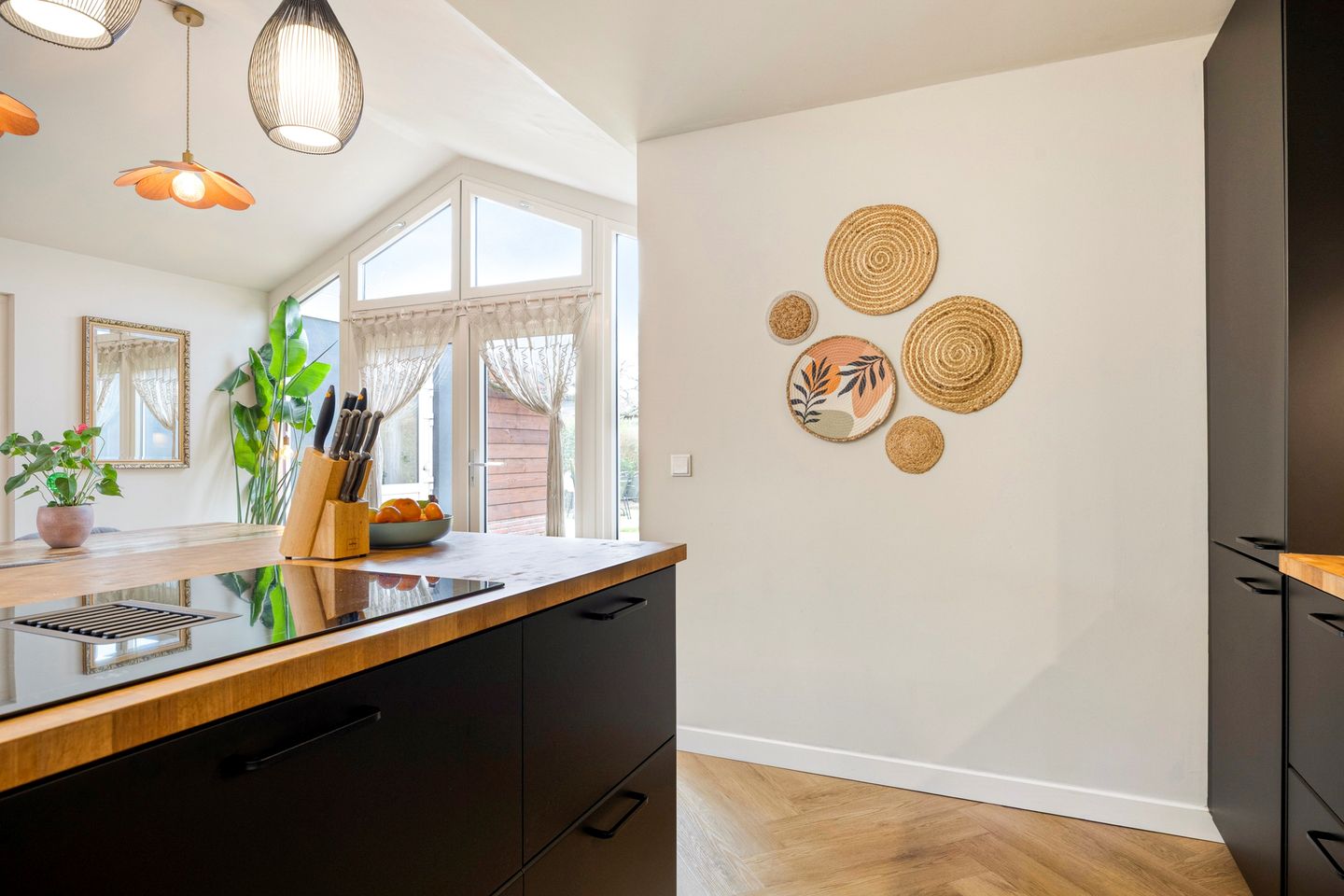 Foto 25 van Buizenberg 25