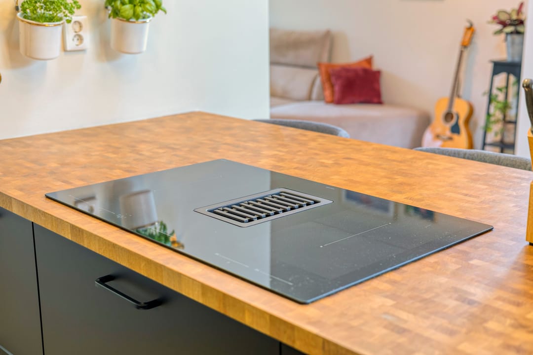 Foto 26 van Buizenberg 25