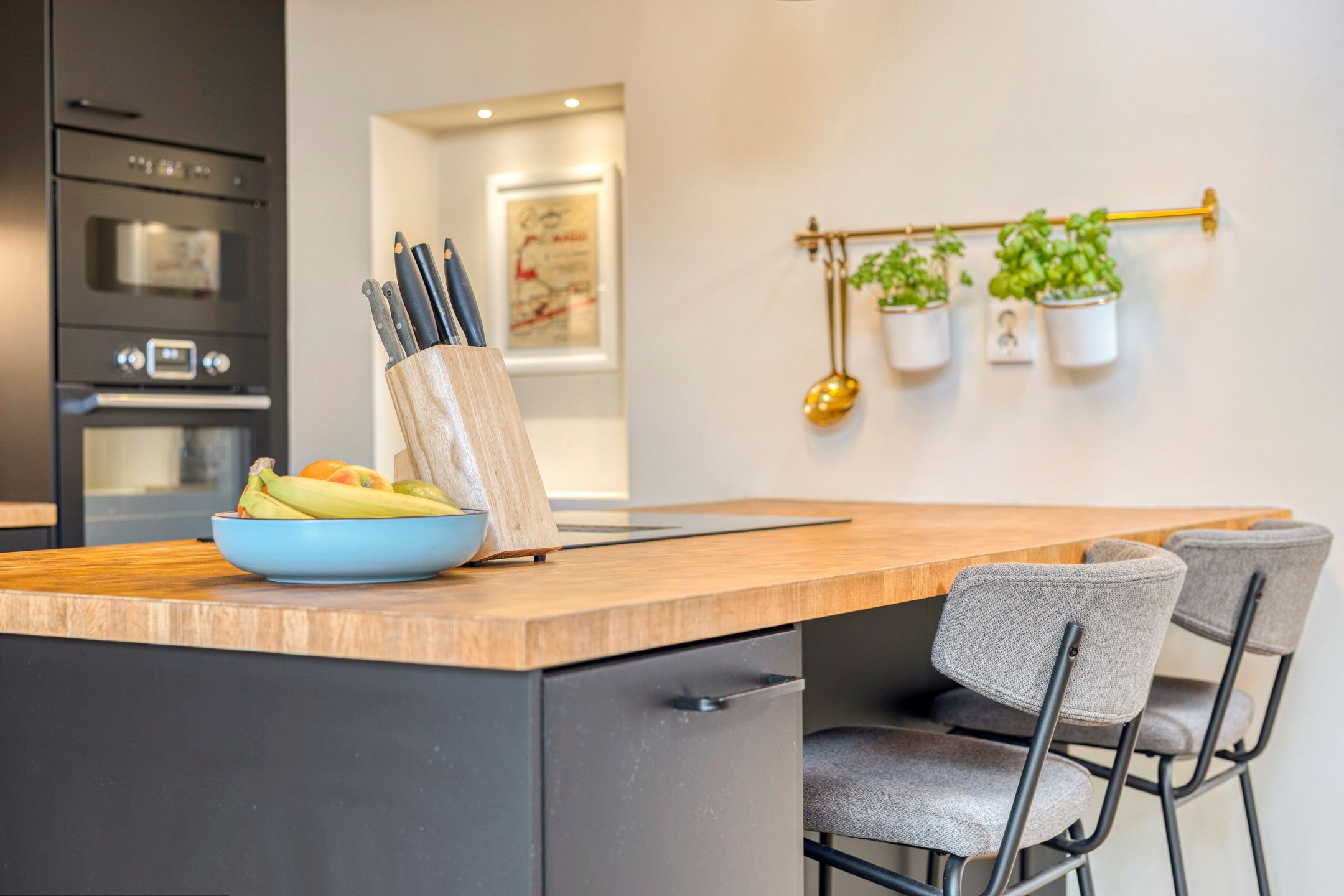 Foto 27 van Buizenberg 25