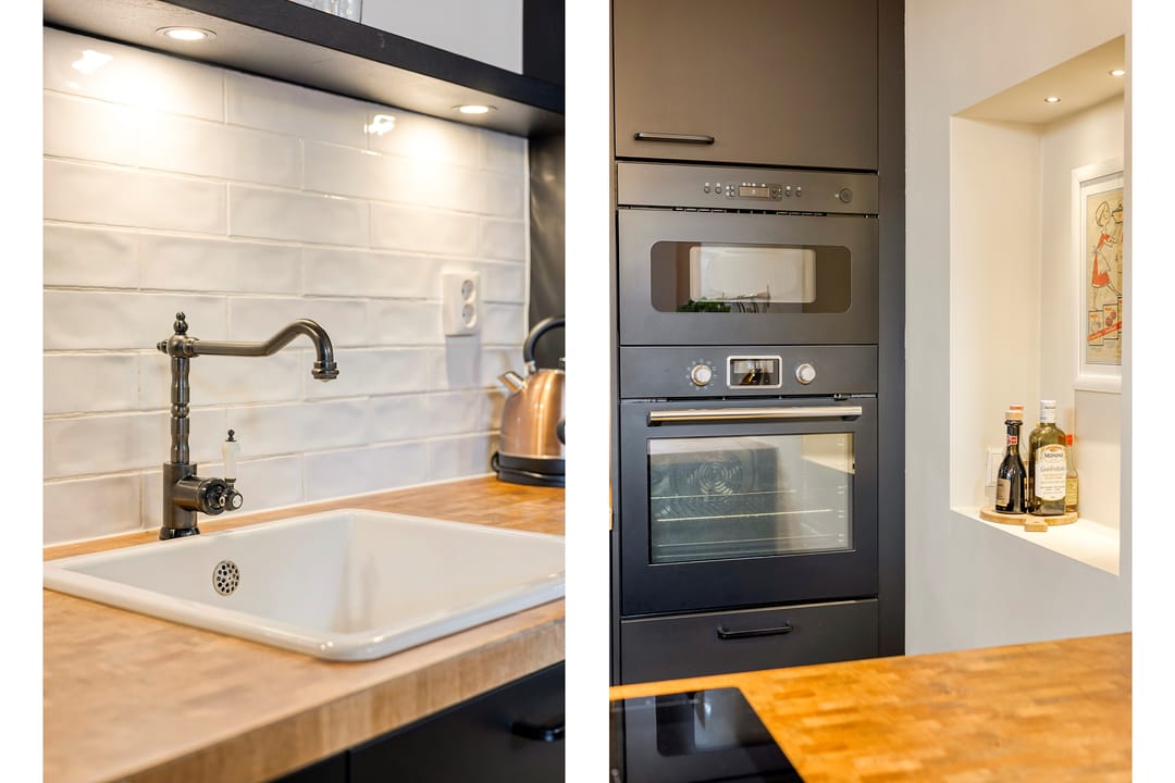 Foto 28 van Buizenberg 25