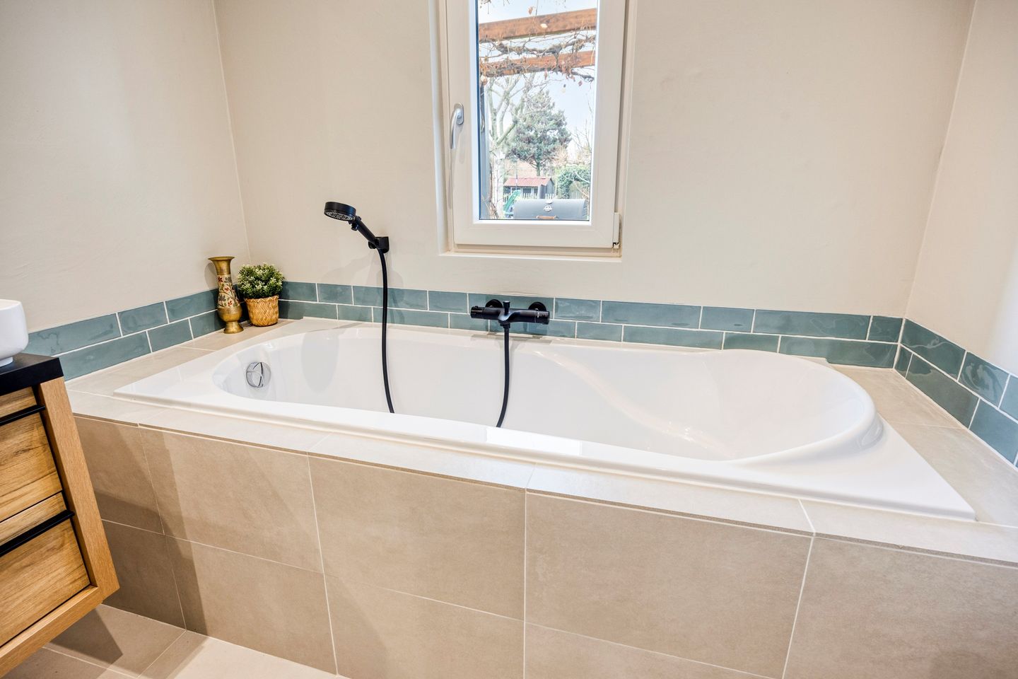 Foto 29 van Buizenberg 25