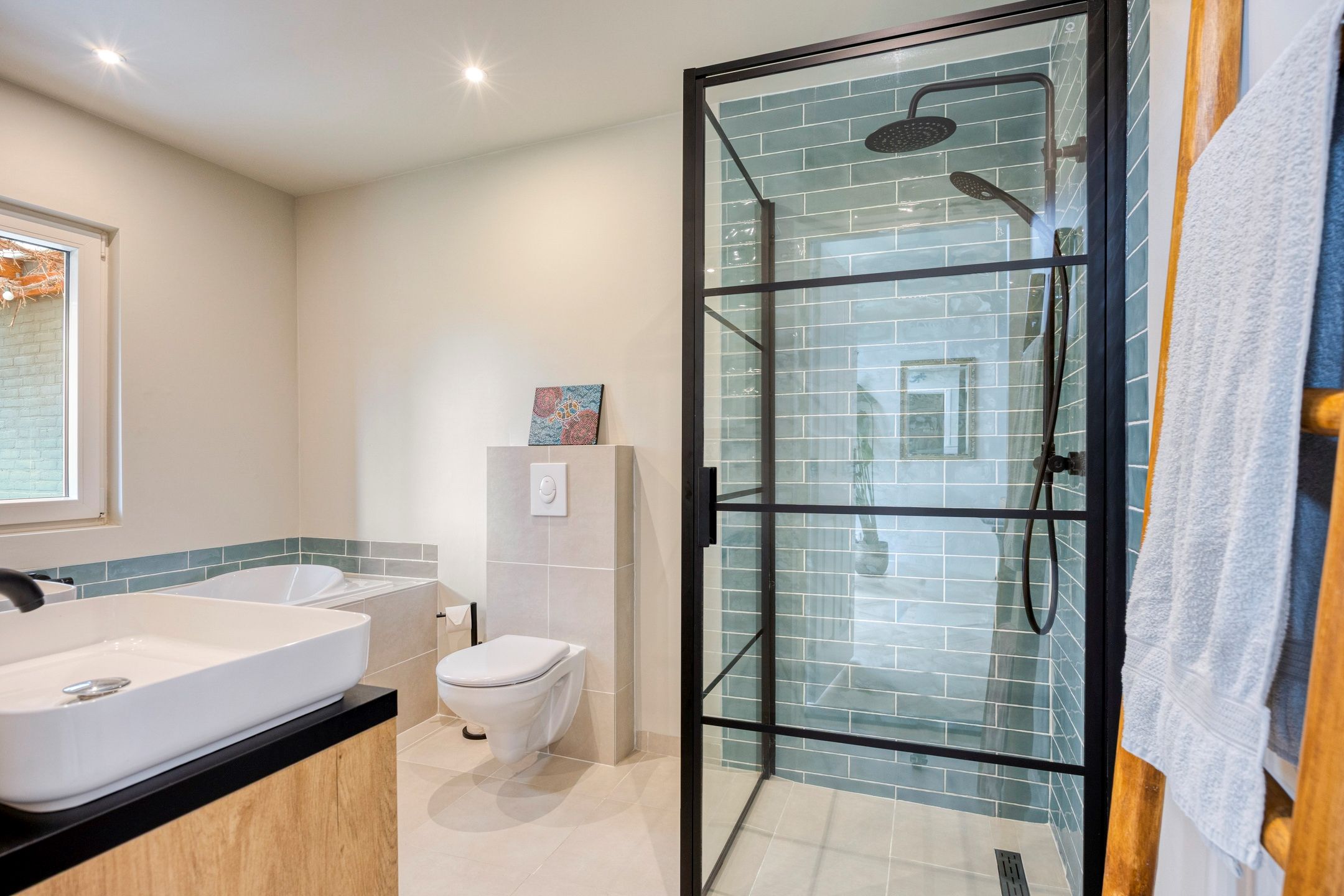 Foto 30 van Buizenberg 25