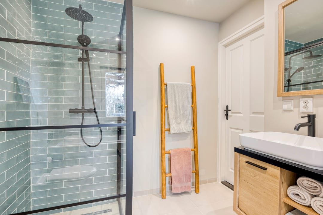 Foto 31 van Buizenberg 25