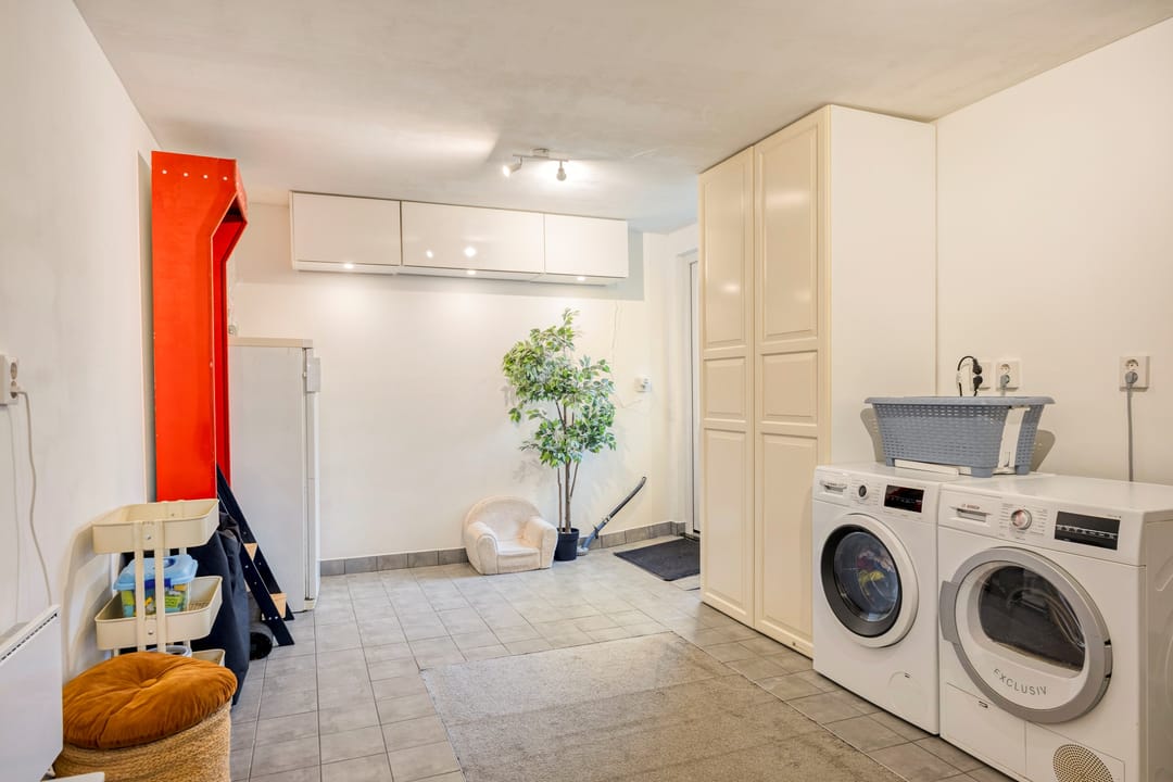 Foto 32 van Buizenberg 25