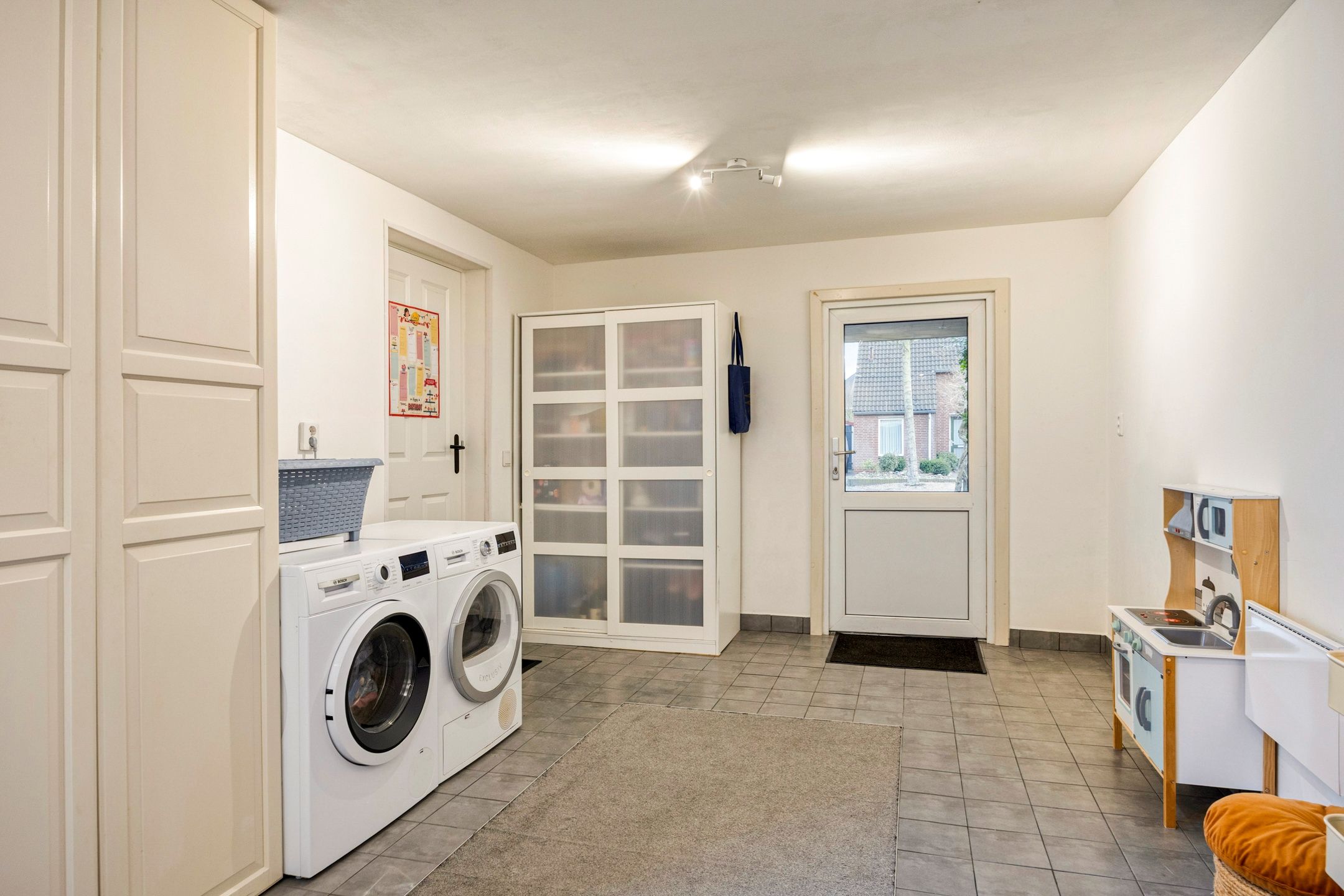 Foto 33 van Buizenberg 25