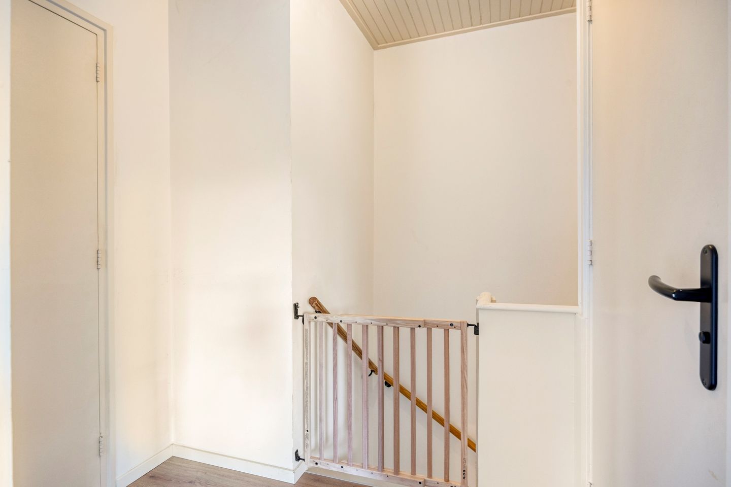 Foto 34 van Buizenberg 25