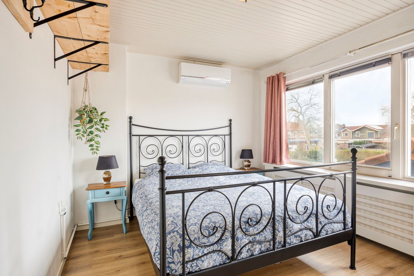 Foto 35 van Buizenberg 25