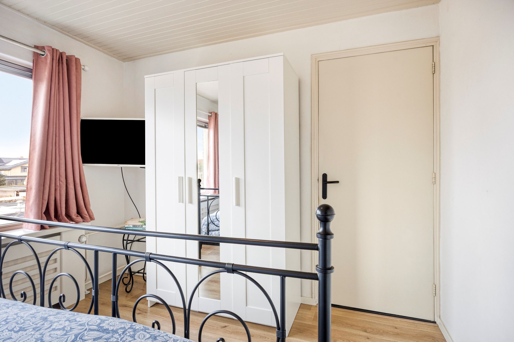 Foto 36 van Buizenberg 25