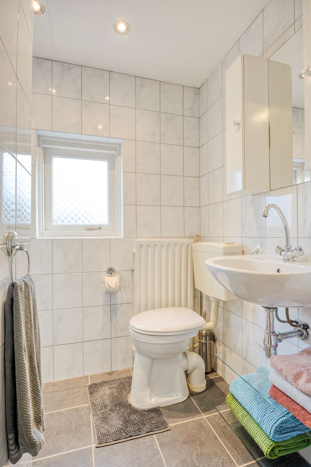 Foto 37 van Buizenberg 25