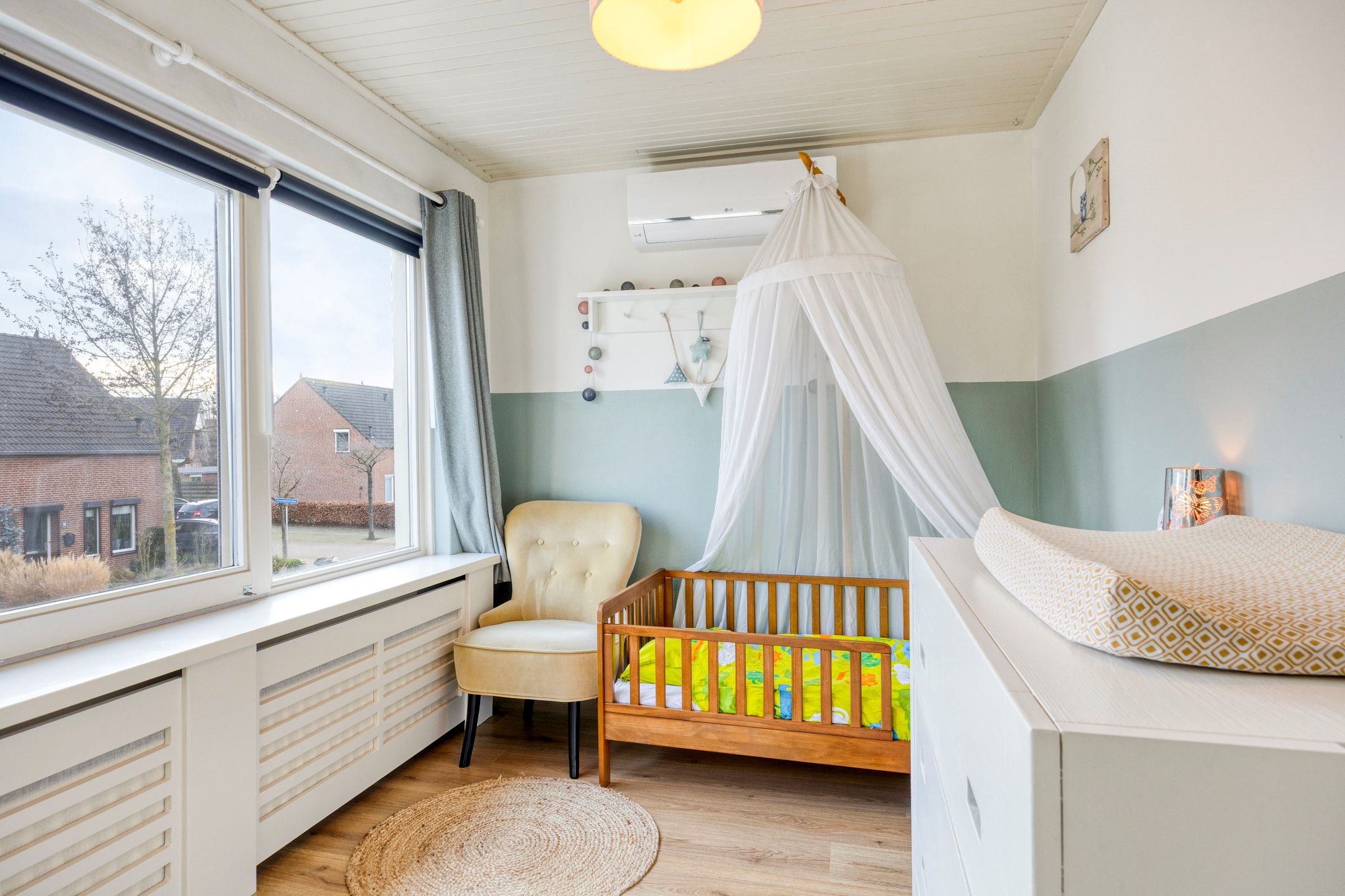 Foto 39 van Buizenberg 25