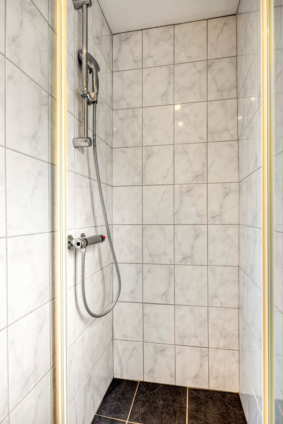 Foto 38 van Buizenberg 25