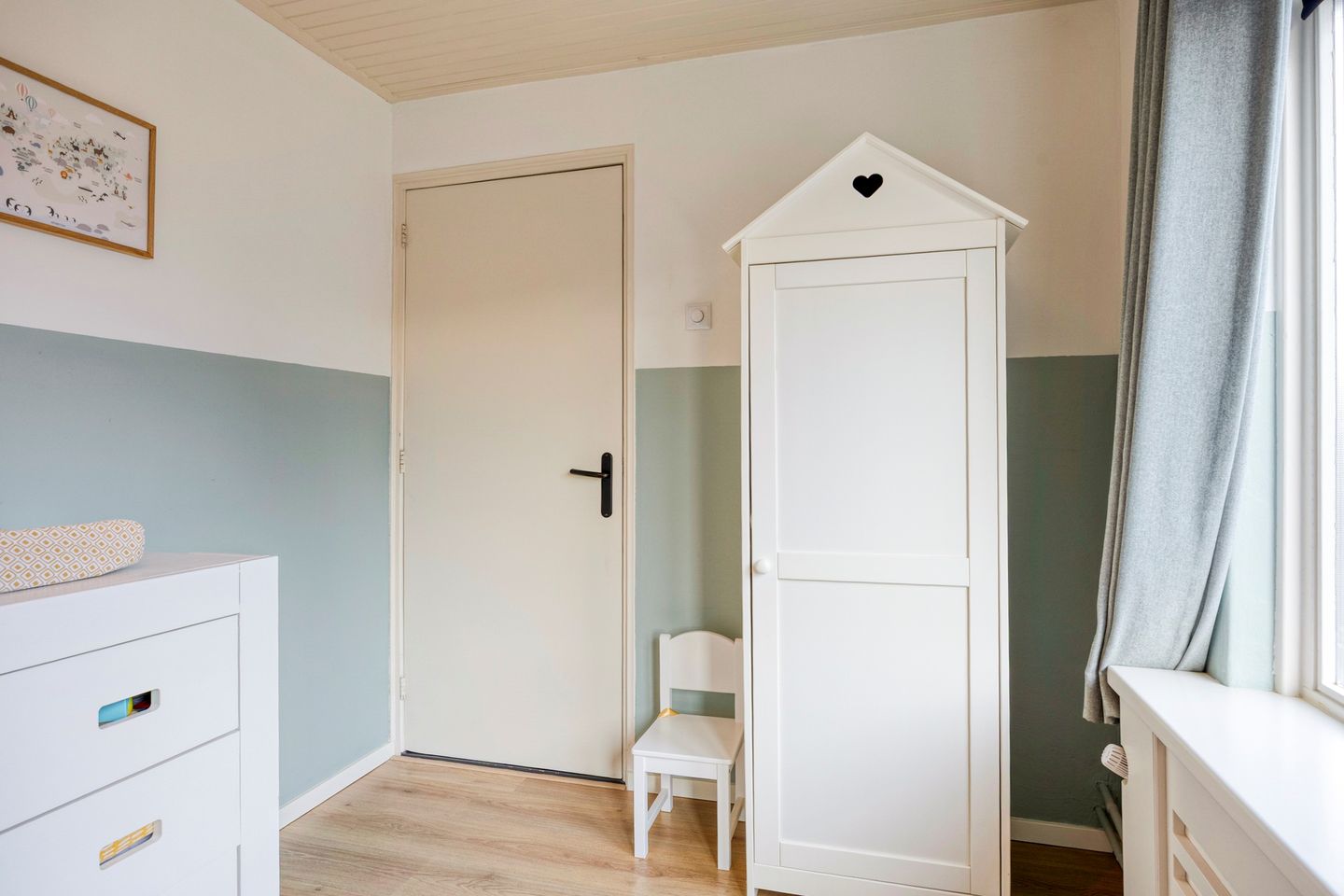 Foto 40 van Buizenberg 25