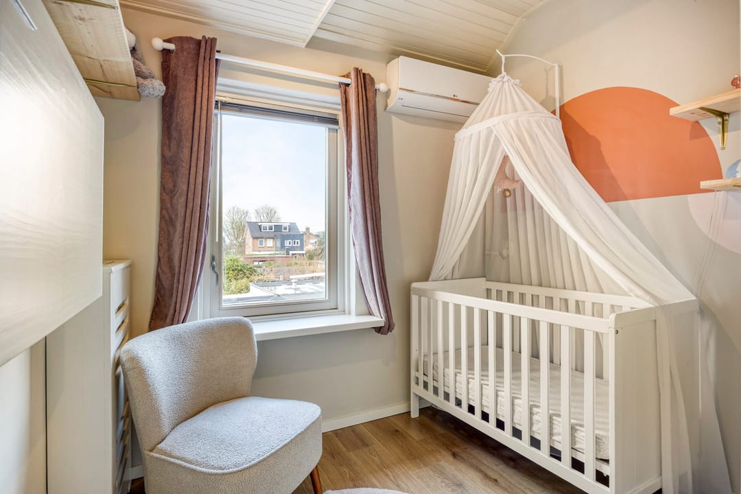 Foto 41 van Buizenberg 25