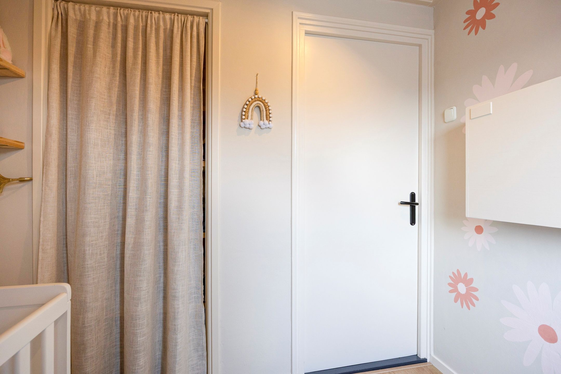 Foto 42 van Buizenberg 25