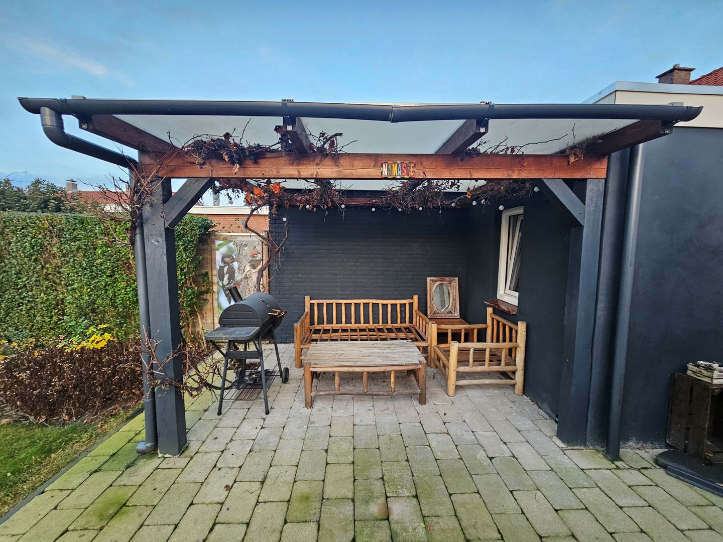 Foto 44 van Buizenberg 25