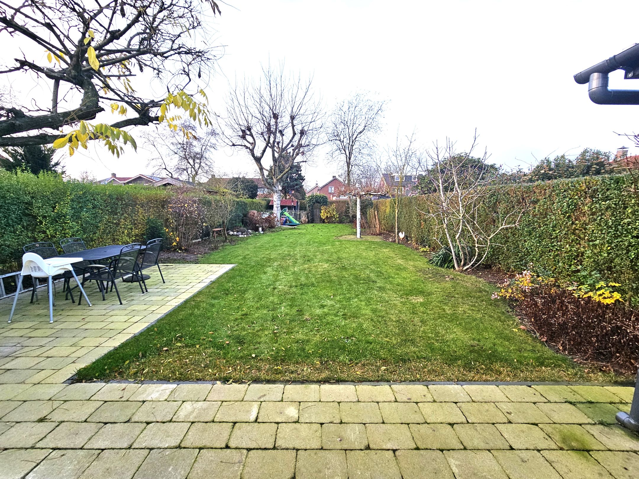 Foto 45 van Buizenberg 25