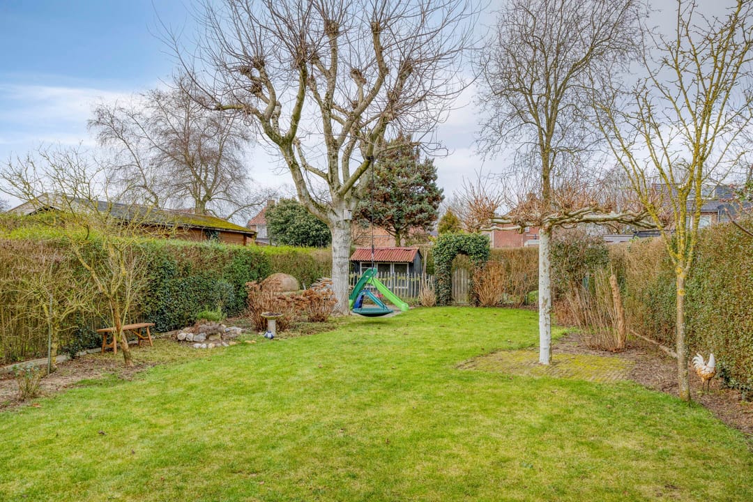 Foto 46 van Buizenberg 25