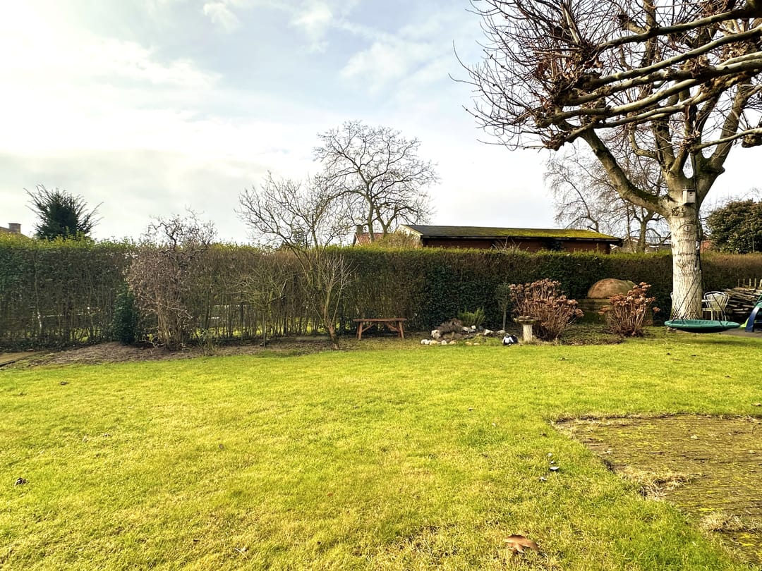 Foto 47 van Buizenberg 25