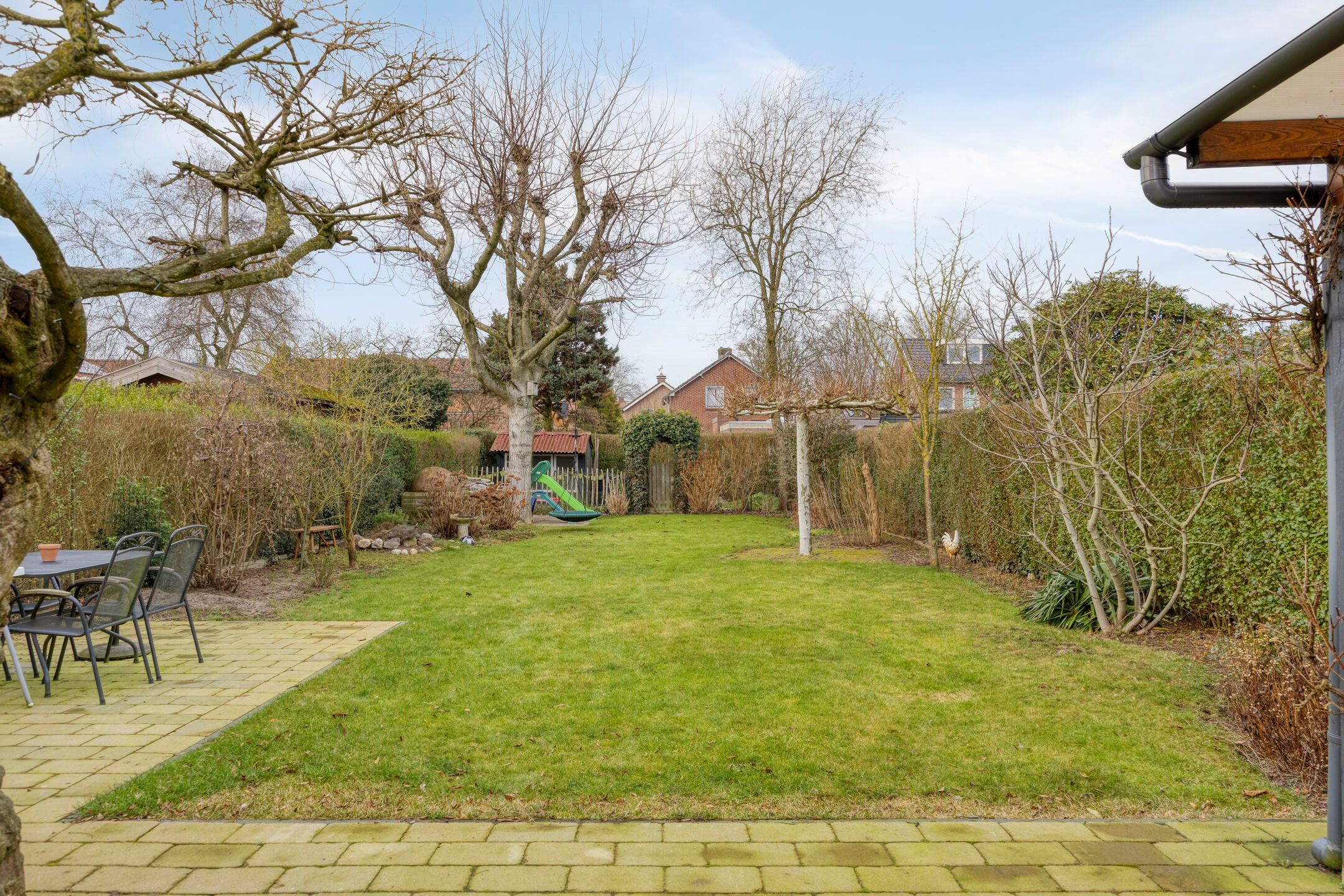 Foto 48 van Buizenberg 25