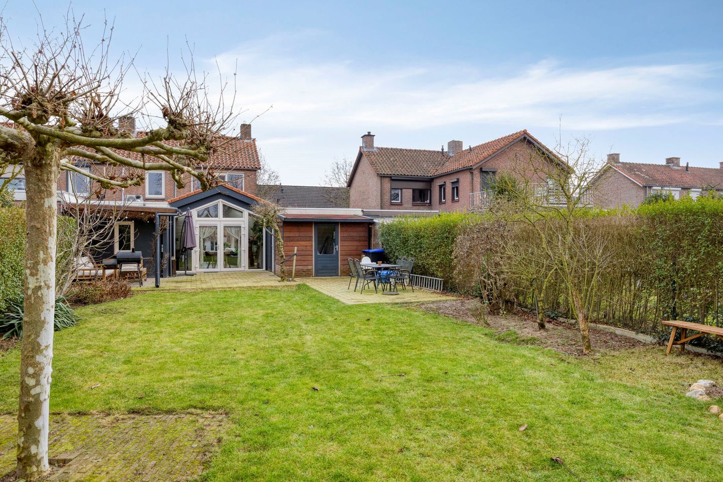 Foto 49 van Buizenberg 25