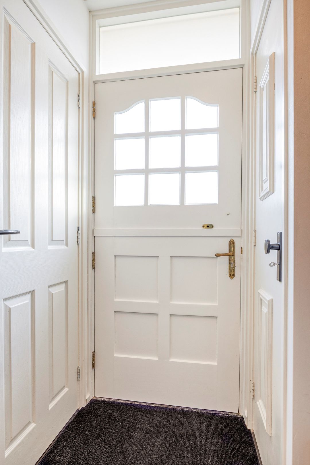 Foto 8 van Buizenberg 25